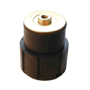 TACO CABINA TRAS F-100 80/---