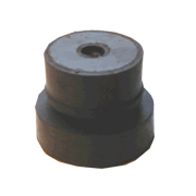 TACO RADIADOR       DEL.C/CH.P.UP 81/