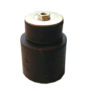 TACO CABINA         TRAS.F100 81/