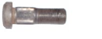 BULON RDA.DEL.IZQ.  F-350 68/8 IZQ.