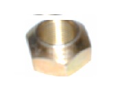TUERCA RDA.DEL.DER  F-350 68/8 DER
