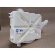 RECIPIENTE LIQ.REF. CARGO 98/99