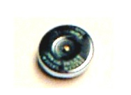 TAPA EXPANSION SUP. CARGO SUPER.7 LBS