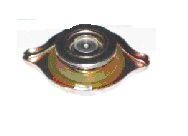 TAPA RECUPERADOR IN CARGO INFER.13LBS