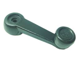 MANIJA L/CRITAL     CARGO TODOS