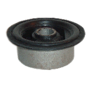 TACO CAB. DORMITORI CARGO