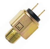 INTERRUPTOR STOP    7000/14000