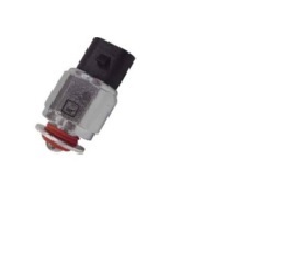 INTERRUPTOR M.ATRAS F1000 CARGO RANGE