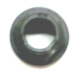 TUERCA AUTOB.E/ACAN CAJA CLARK 2205