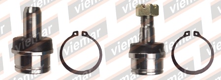 ROTULA              F1000 4X2 92/KIT