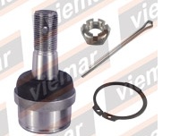 ROTULA              F1000 4X2 92/INFE