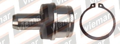 ROTULA              F1000 4X2 92/SUPE