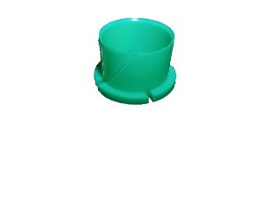 BUJE PEDALERA F-100 RANGER