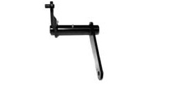 EJE BALANCIN        F100/150 NAFT.