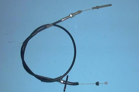 CABLE ACELERADOR    F4000 MWM