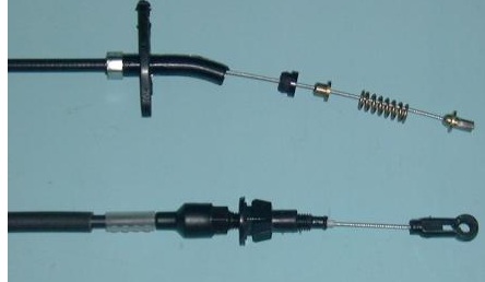 CABLE ACELERADOR    F100 150 DSL.CAM.