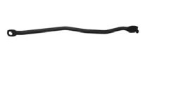 VARILLA EMBRAGUE    F100 NAFT.CAB-COM