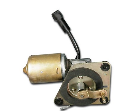 MOTOR L/PARABRISAS  F100 88/98