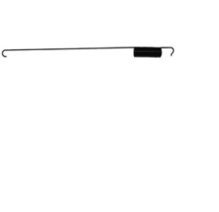 RESORTE EMBR F-100/4000  92/---