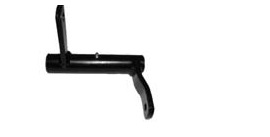 EJE BALANCIN        F100 MWM