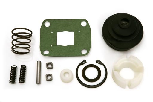 REPARAC.PAL.CAMBIO  F100/4000 CLARK