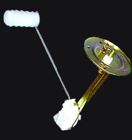 FLOTANTE COMB.150LT FORD 14000 94/