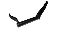 BALANCIN DE EMBRAGU F-14000 EMBRAGUE