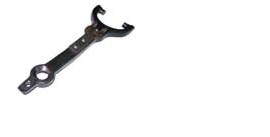 HORQUILLA EMBRAGUE  F14000MWM92/CUMM9