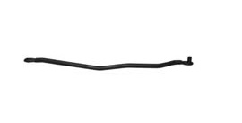 VARIILLA PED.EMBRAG F100 NAFTA SUP.CA