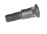 BULON TRASERO       F-100 93/ ROKWELL