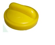 TAPA ACEITE GOL/SENDA/SAVEIRO