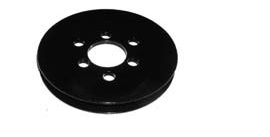 POLEA DIRECC HIDR   ORION