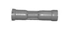 TUBO VARILLA N/ACEI AUDI/CHT