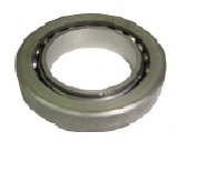 CRAPODINA DIRECCION GOL SENDA