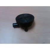 VALVULA DE VENTEO AUDI GDE.TODOS