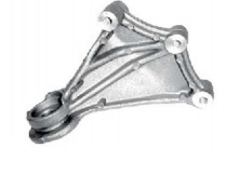 SOPORTE INF.C/VELOC POINTER