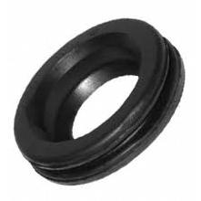 ARANDELA GOM.COMBUS POINTER