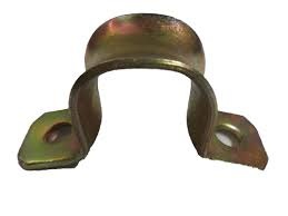 ABRAZADERA B/ESTAB. POINTER