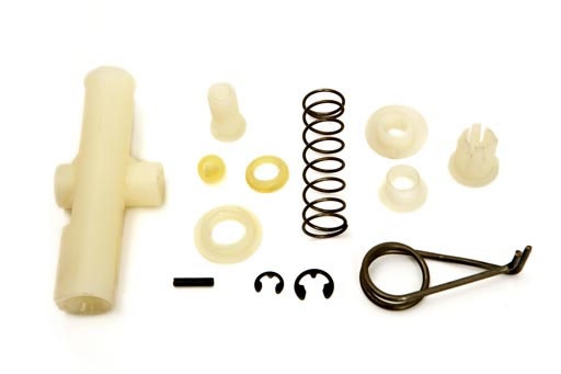 REPARAC PAL CAMBIO POINTER-POLO CAJ MQ