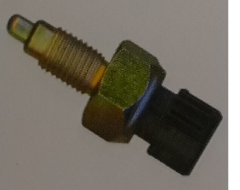 INTERRUPTOR M/ATRAS POINTER