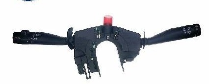 PALANCA CONMUT.MULT POINTER S/LAVALUN.