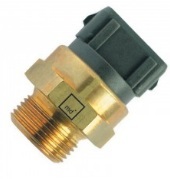 BULBO ELECTROV. GOL AB9/POIN.C/AC