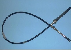 CABLE CBIO. VELOCIDADES POINTER 1.6/1.6 MQ S/CHAP.