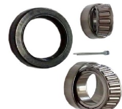 KIT RUEDA TRAS. EVA ESCORT MV