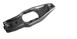 HORQUILLA EMBRAGUE POLO