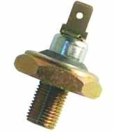 BULBO PRES.ACEITE SENDA DIES.GOL,KOMB