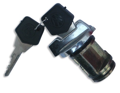 CILINDRO IGNIC.C/LL VW 1500 75/85