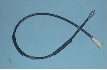CABLE VELOCIMETRO VW 1500 80/87