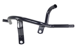 TUBO CALEFACCION QUANTUM 93/INT