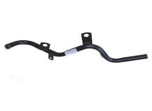 TUBOS  CALEFACCION POINTER 1.6/1.8